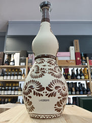 Tequila Gran Cofradia Anejo - La Cofradia