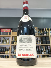 La Scolca Pinot Nero 2023