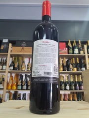 Lagrein "Rieder" 2021 Castelfeder