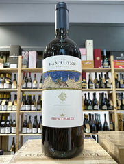 Lamaione 2020 - Tenuta Castelgiocondo
