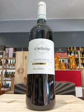 Le Bessole 2022 Valpolicella Superiore - Accordini Igino