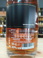 Amaro Lumia Magiantosa (astucciato)