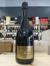 Pomino DOC Metodo Classico Leonia 2021 - Frescobaldi