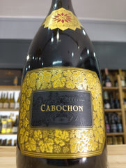 Monte Rossa Cabochon Fuoriserie N° 023 - Brut Franciacorta