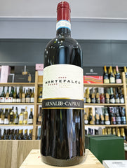 Montefalco Rosso DOC 2022 - Arnaldo Caprai