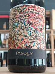 PassioneSentimento 2023 Rosso Veneto IGT Pasqua
