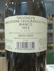 Phigaia After the White 2023 Serafini Vidotto