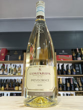 Pievecroce Lugana DOC 2024 Costaripa