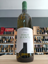 Pinot Bianco Cora A. Adige DOC 2025 Cantina Colterenzio