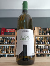 Pinot Grigio A. Adige DOC 2025 Cantina Colterenzio