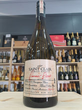 Sauvignon 2022 Pioneer Block 1 Saint Clair