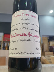 Quintarelli Primofiore 2019