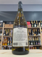 Ribolla Brda 2022 Marjan Simcic