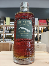 Ron de Cuba Aged 10 Years Gran Reserva - Eminente