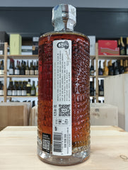 Ron de Cuba Aged 7 Years Reserva - Eminente