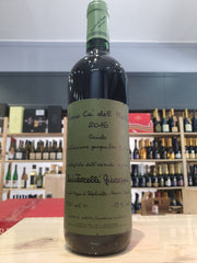 Cà Del Merlo 2016 Giuseppe Quintarelli