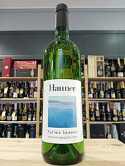 Salina Bianco IGT 2025 Hauner