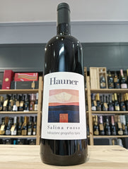 Salina Rosso IGT 2023 Hauner
