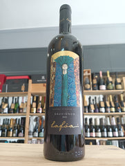 Sauvignon Lafoa Alto Adige DOC 2024 - Colterenzio