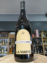 Sauvignon Liende 2022 La Viarte