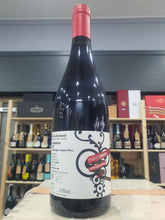 Schioppettino 2018 Colli Orientali Friuli DOC - Marco Sara