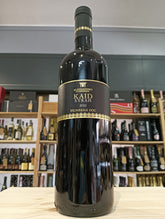 Sicilia DOC Kaid Syrah 2022 Alessandro Di Camporeale