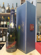 Champagne Pol Roger Sir Winston Churchill 2013 (Astucciato)