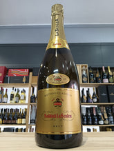 Soldati La Scolca Brut Millesimato 2019 Metodo Classico