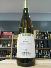 Sylvaner 2024 Alto Adige Valle Isarco DOC
