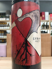 Syrah Zýmé 2019