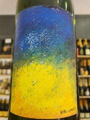 Testamatta Bianco Toscana IGT 2022 Bibi Graetz