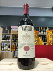 Tignanello 2022 Antinori