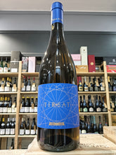 Tirsat 2023 Terre Siciliane IGT - Gurra di Mare