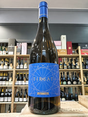 Tirsat 2023 Terre Siciliane IGT - Gurra di Mare