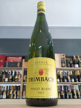 Trimbach Pinot Blanc Alsace AOC 2022