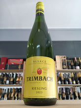 Trimbach Riesling Alsace AOC 2023