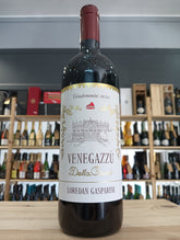 Venegazzù Della Casa 2021 Montello Asolo DOC - Loredan Gasparini