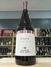 Vernatsch Alto Adige DOC 2024 - Cantina Valle Isarco