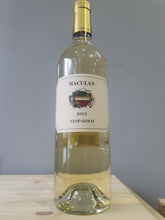 Vespaiolo 2023 Breganze DOC Maculan