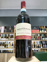 Vigna Flaminia Maremmana Montefalco Rosso DOC 2021 - Arnaldo Caprai