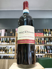 Vigna Flaminia Maremmana Montefalco Rosso DOC 2021 - Arnaldo Caprai