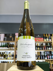 Pinot Bianco 2023 A.A. Valle Isarco DOC