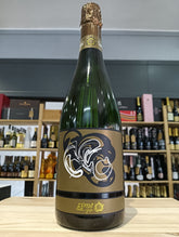 Zyme Metodo Classico Dosaggio Zero 2020 Pinot Nero