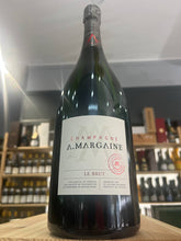 Magnum A. Margaine Le Brut Champagne