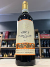 Passito Alpianae 2021 - Colli Euganei Fior d'Arancio DOCG