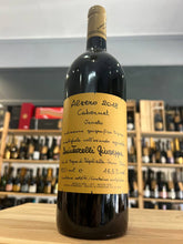 Alzero 2018 Giuseppe Quintarelli