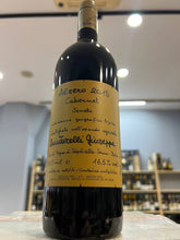 Cabernet Alzero 2015 Quintarelli IGT Veneto