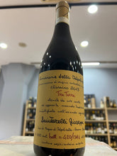 Amarone Classico Tre Terre Quintarelli 2013