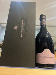 Annamaria Clementi Riserva Rosé 2016 - Astucciato