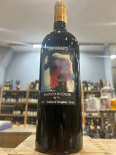 Bibi Graetz Balocchi Di Colore N°1 Sangiovese 2020